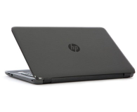 HP 250 G5 i3-5005U/8GB/256SSD/Win10 - 345160 - zdjęcie 4